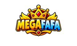 situs slot extra chilli
